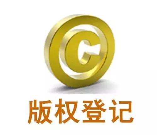 權威解讀商標異議 費用透明，快馬知識產權代理助力5G通信技術服務品牌保護