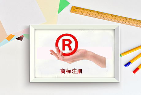 南京求實知識產權公司 專業商標注冊與代理服務