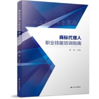 5G通信技術(shù)服務(wù) 開(kāi)啟萬(wàn)物互聯(lián)的新紀(jì)元