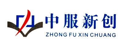 商標(biāo)代理全攻略 查詢(xún)、市場(chǎng)與專(zhuān)業(yè)服務(wù)