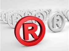 綠獅通國際知識產權代理(北京) 以專業服務護航5G通信技術創新